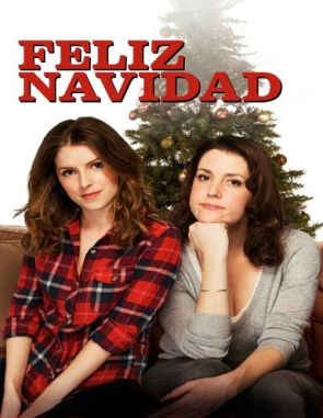 Happy Christmas (2014) (Películas)