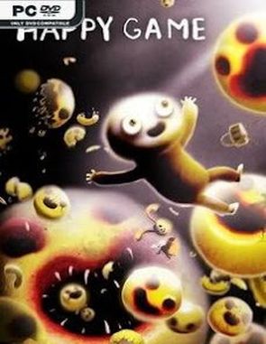 Happy Game (PC)