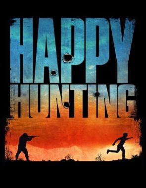 Happy_Hunting Happy Hunting (2017) (Películas)