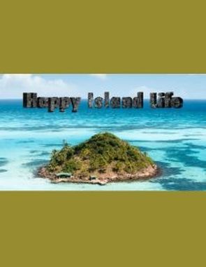 Happy Island Life (PC)
