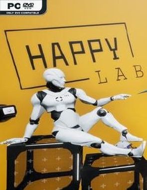 Happy Lab (PC)
