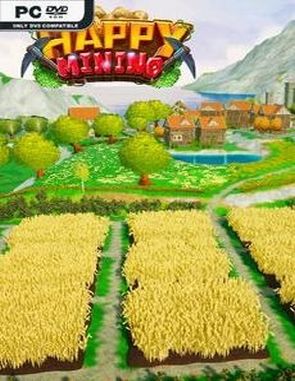 Happy Mining (PC)