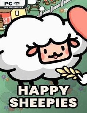 Happy Sheepies (PC)
