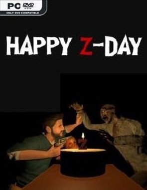 Happy Z Day (PC)