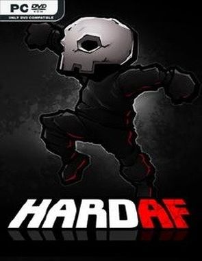 HardAF (PC)