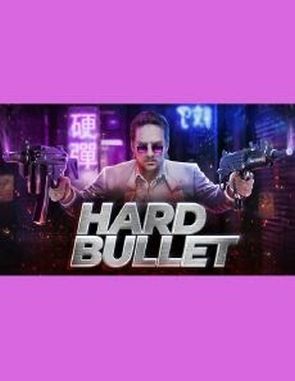 Hard Bullet (PC)