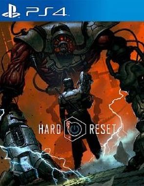 Hard_Reset_Redux Hard Reset Redux (PS4)