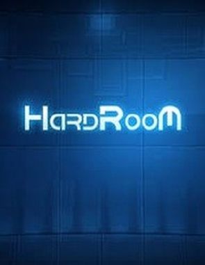 Hard Room (PC)