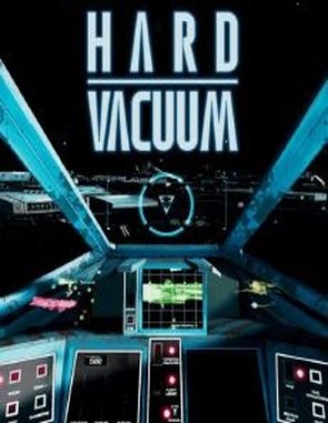 Hard Vacuum (PC)