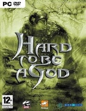 Hard to Be a God (PC)