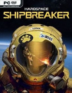 Hardspace: Shipbreaker (PC)