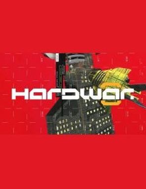 Hardwar (PC)
