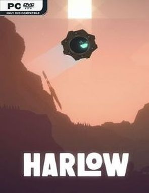 Harlow (PC)