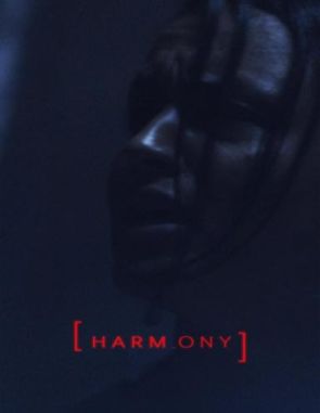 Harmony Harmony (2018) (Películas)