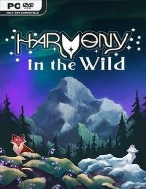 Harmony in the Wild (PC)