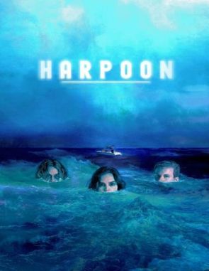 Harpoon Harpoon (2019) (Películas)