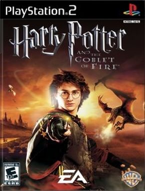 Harry_Potter_and_The_Goblet_of_Fire Harry Potter and the Goblet of Fire (PS2)