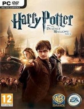 Harry_Potter_and_the_Deathly_Hallows_Part_2 Harry Potter and the Deathly Hallows (PC)