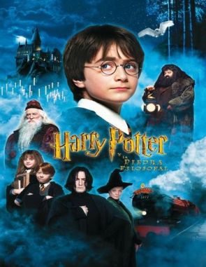 Harry_Potter_y_la_piedra_filosofal Harry Potter y la piedra filosofal (2001) (Películas)