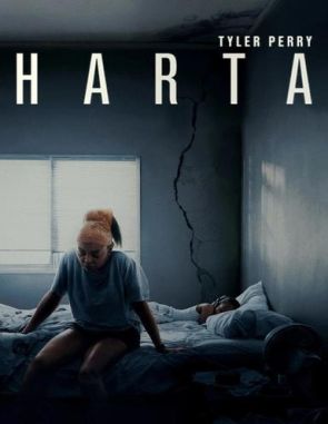 Harta (2021) (Películas)