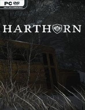 Harthorn (PC)
