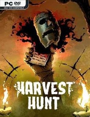 Harvest Hunt (PC)