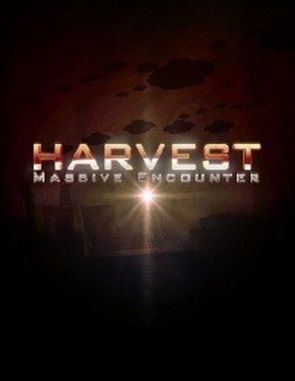 Harvest: Massive Encounter (PC)