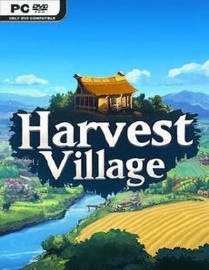 Harvest Village (PC)