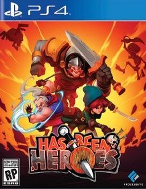 Has_Been_Heroes Has Been Heroes (PS4)