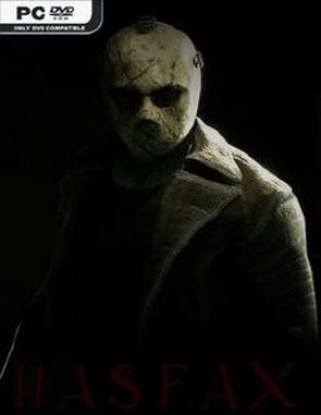 Hasfax (PC)