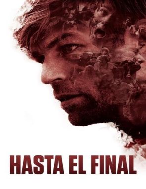 Hasta el final (2020) (Películas)