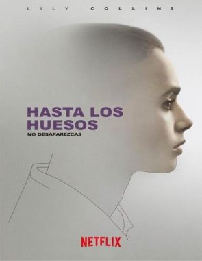 Hasta el hueso (2022) (Películas)