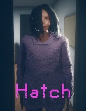 Hatch (PC)