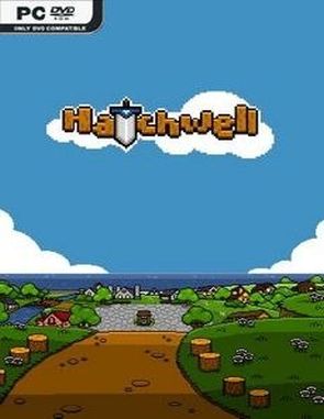 Hatchwell (PC)