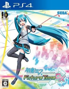 Hatsune_Miku_Project_Diva_Future_Tone_DX Hatsune Miku Project Diva Future Tone DX (PS4)