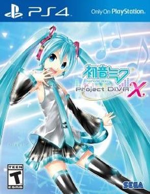 Hatsune_Miku_Project_Diva_X Hatsune Miku Project Diva X (PS4)
