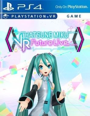 Hatsune_Miku_VR_Future_Live Hatsune Miku VR Future Live (PS4)