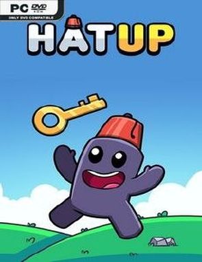 Hatup (PC)