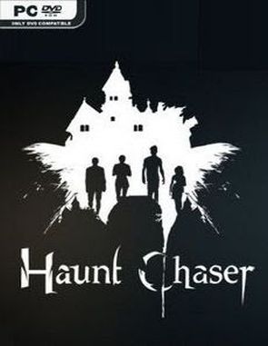 Haunt Chaser (PC)