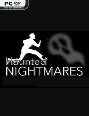 Haunted Nightmares (PC)