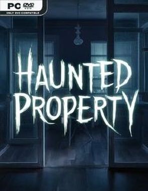 Haunted Property (PC)