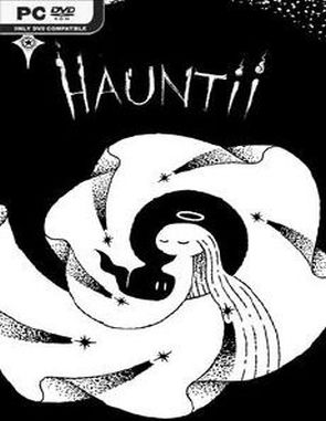 Hauntii (PC)