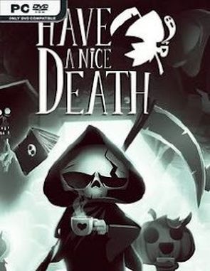 Have_A_Nice_Death Have a Nice Death (PC)