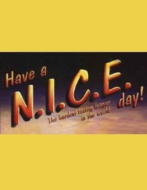 Have a NICE day (PC)