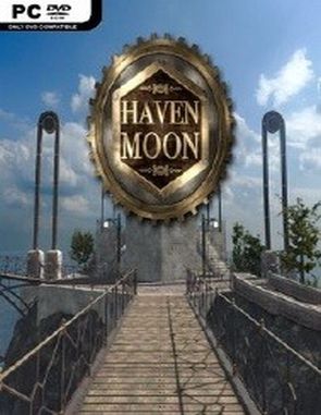 Haven Moon (PC)
