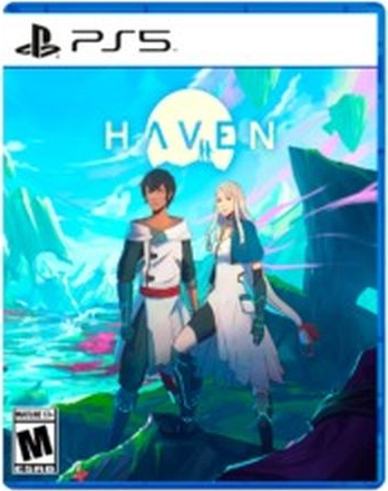 Haven (PS5)