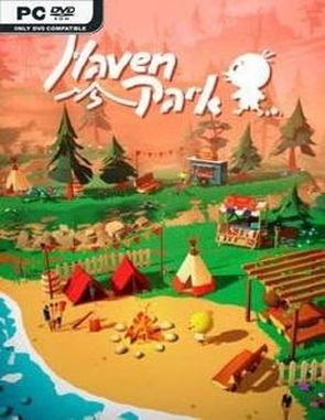 Haven Park (PC)