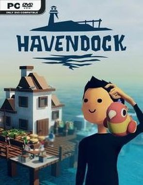 Havendock (PC)