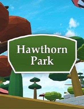 Hawthorn Park (PC)