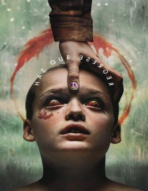 Haz_que_regrese Haz que regrese (2025) (Películas)